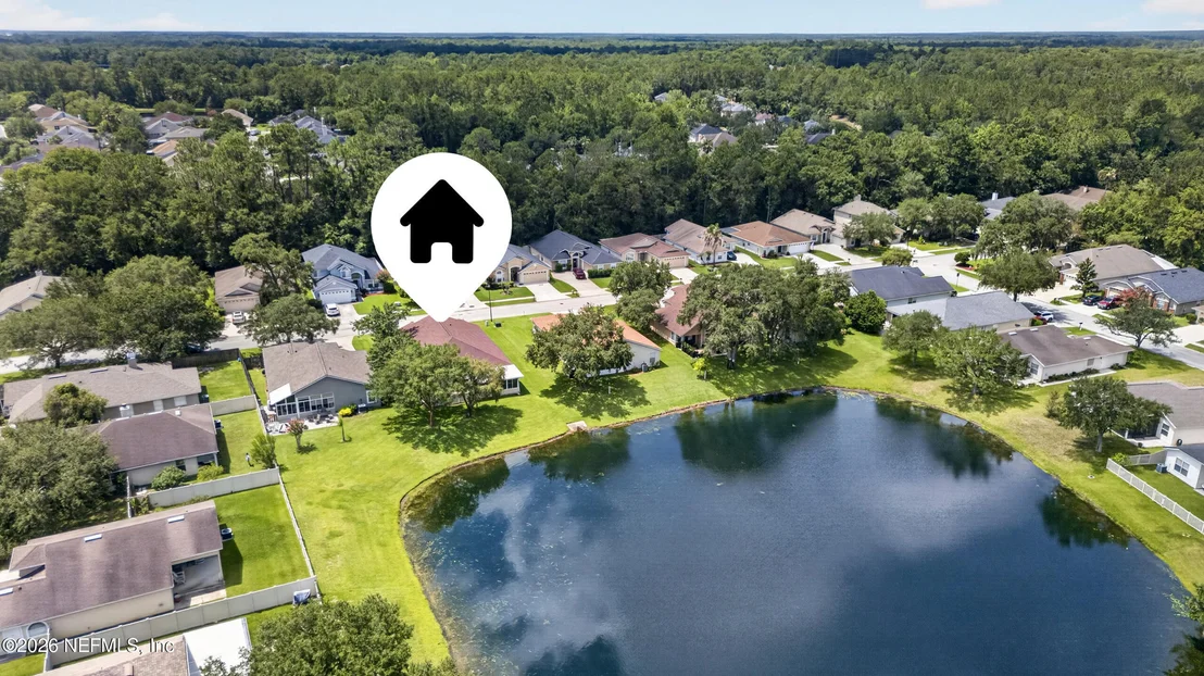 Photo of 1760 MOSS CREEK Drive