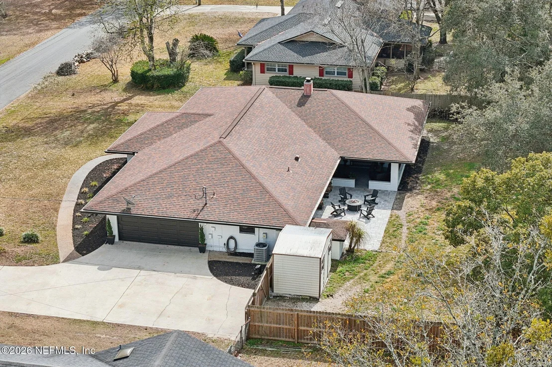 Photo of 12670 AGATITE Road