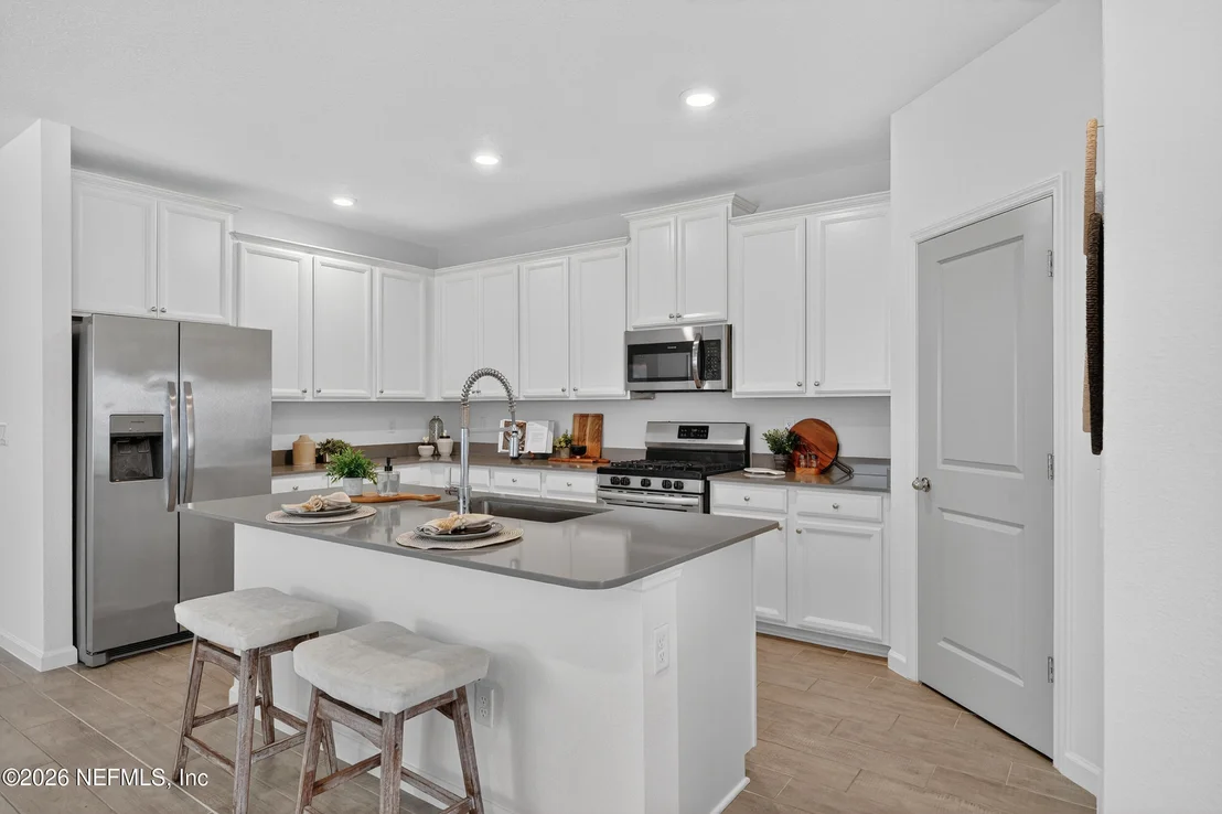 Photo of 32 REN Way