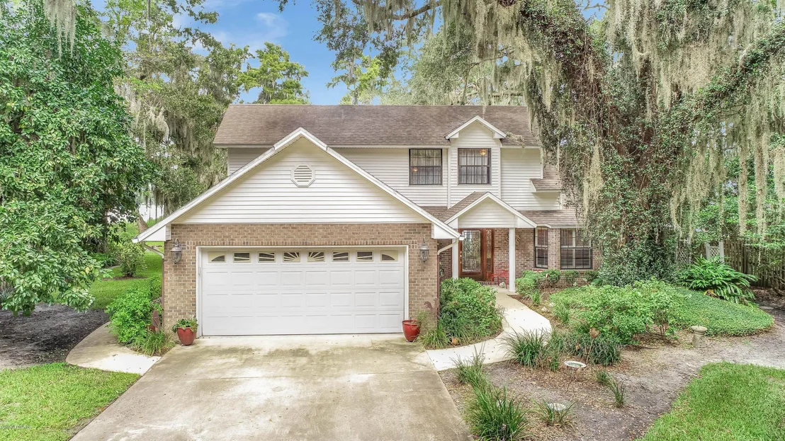 Photo of 8232 RIVER Road