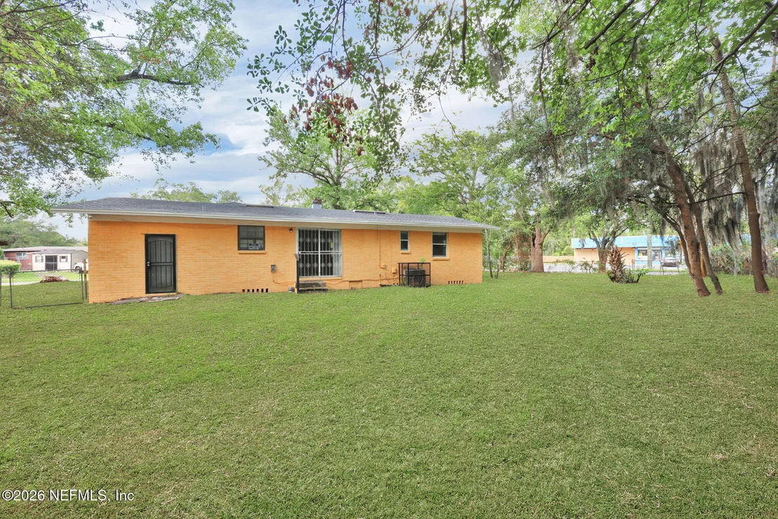Photo of 4297 MCDANIEL Drive