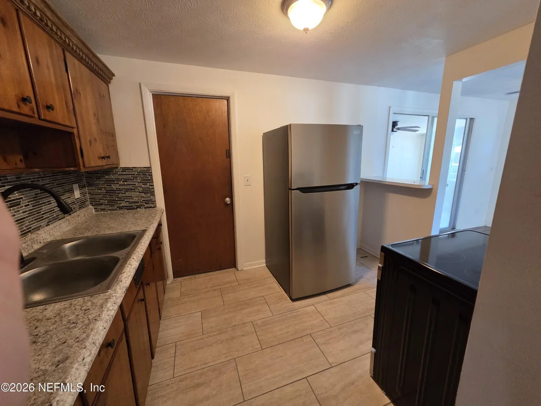 Photo of 4245 MCDANIEL Drive