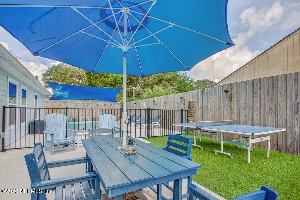 Photo of 109 AZALEA Road