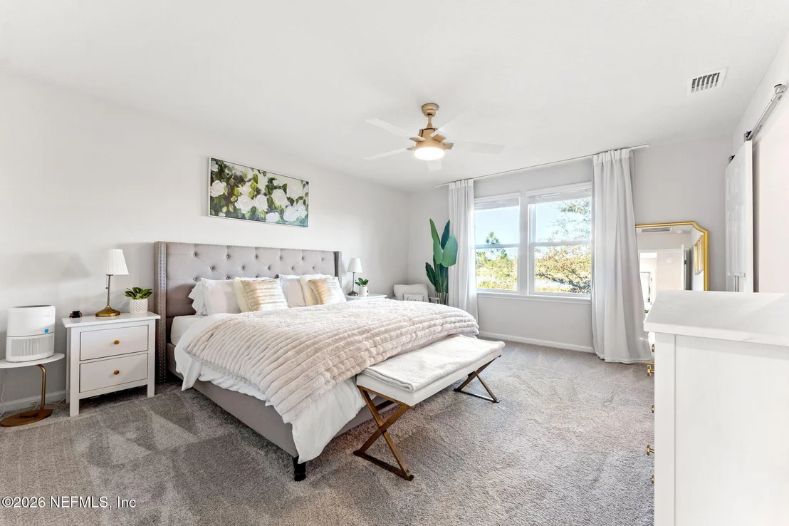 Photo of 9569 SCAUP Way