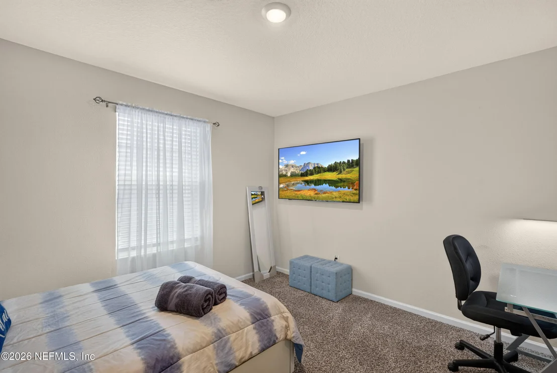 Photo of 35 ALBACETE Road