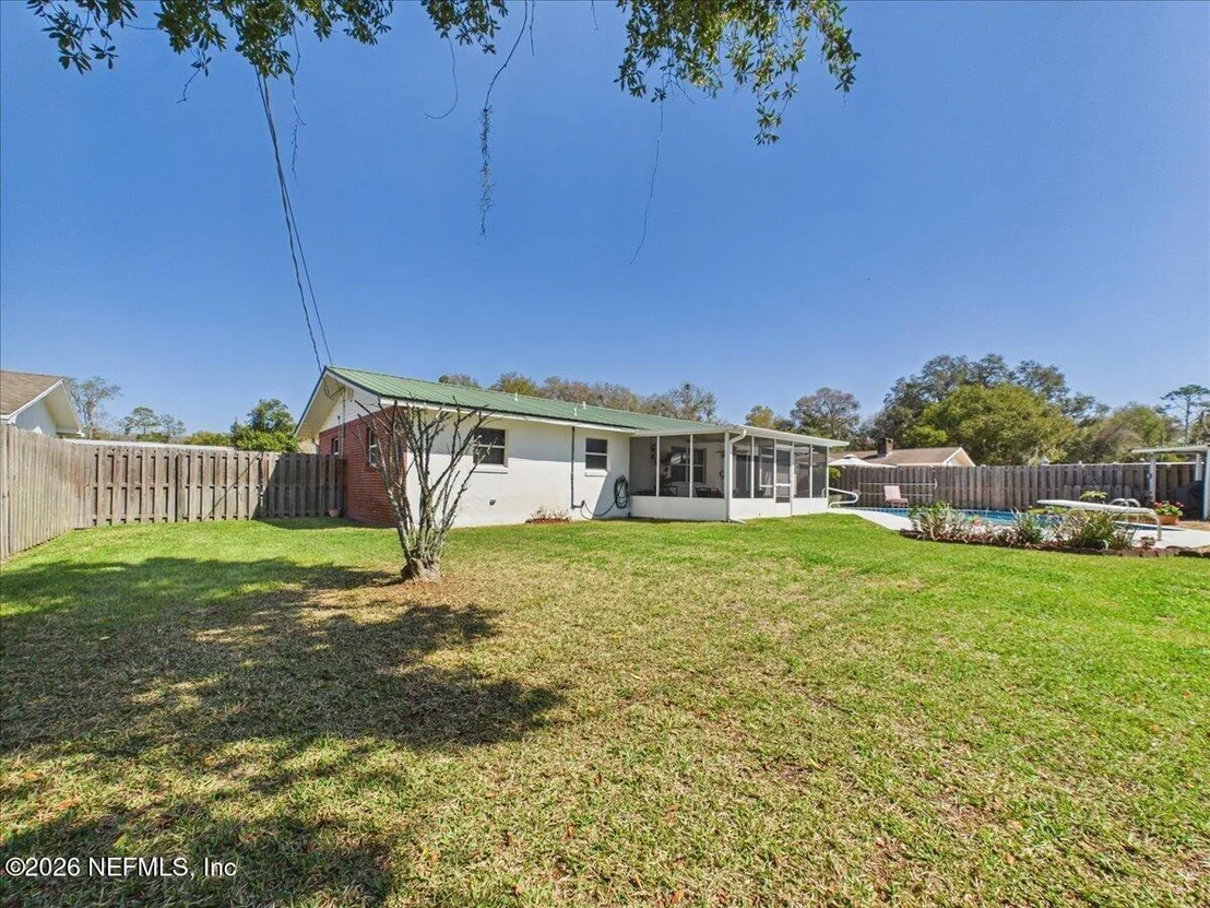 Photo of 203 CITRA Drive