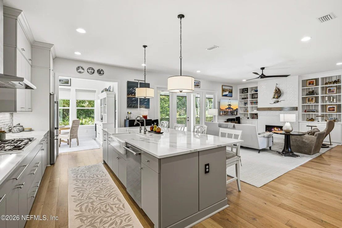 Photo of 418 SANDY Cove