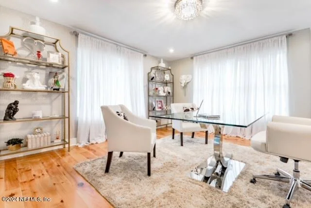 Photo of 2356 JOSE Circle N