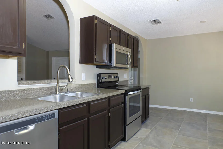 Photo of 7887 MACDOUGALL Drive