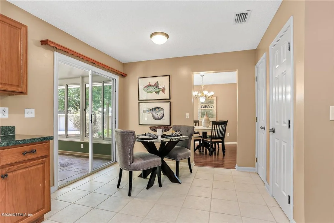 Photo of 1166 NATIVE DANCER Court