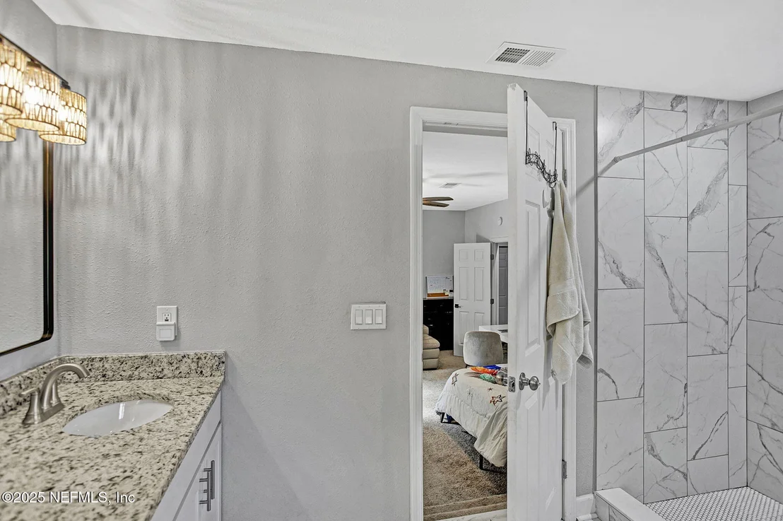 Photo of 1542 CELLAR Circle