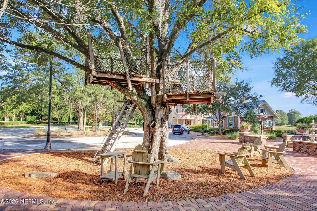 Photo of 1372 EAGLE CROSSING Drive