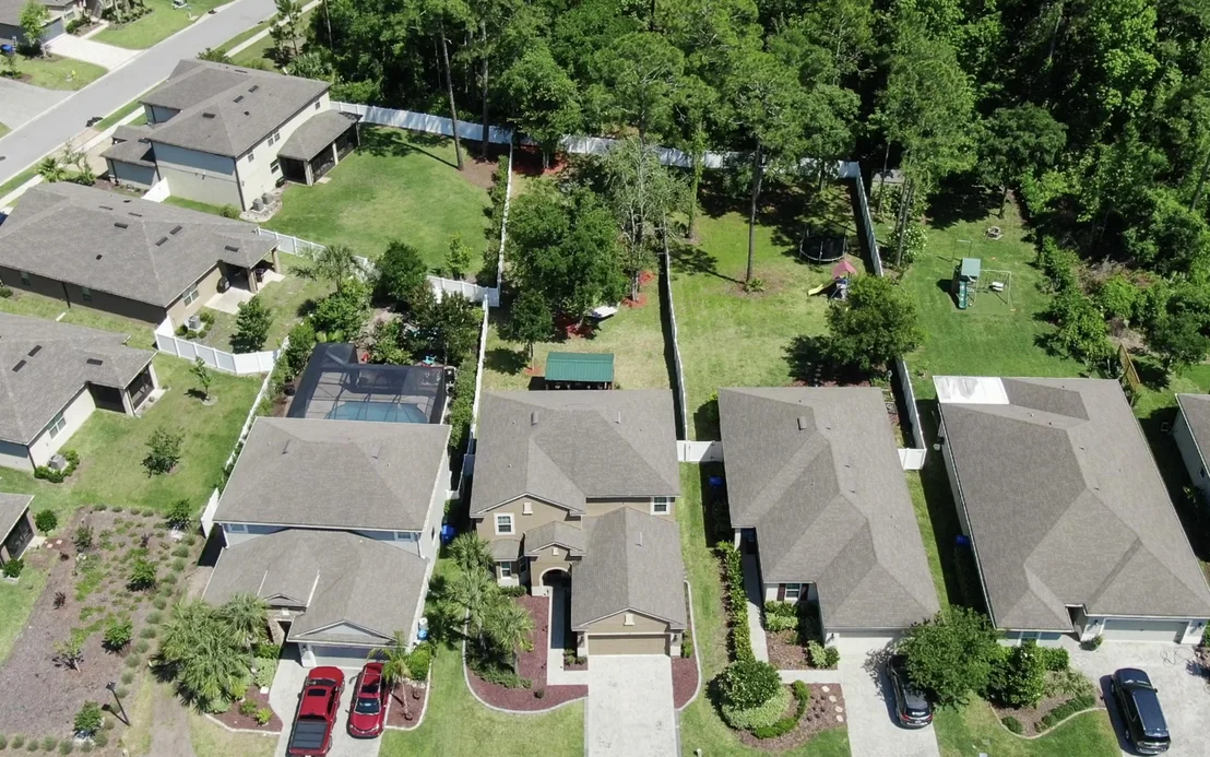 Photo of 59 RIACHUELO Lane