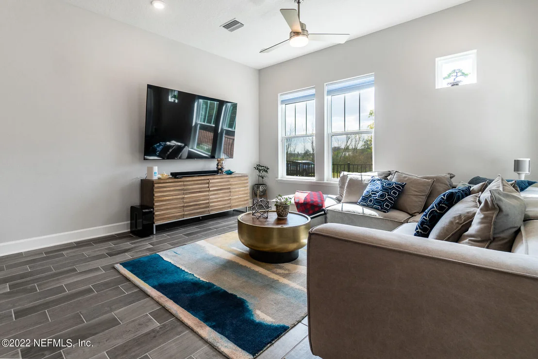 Photo of 7312 BEACH HAVEN Place