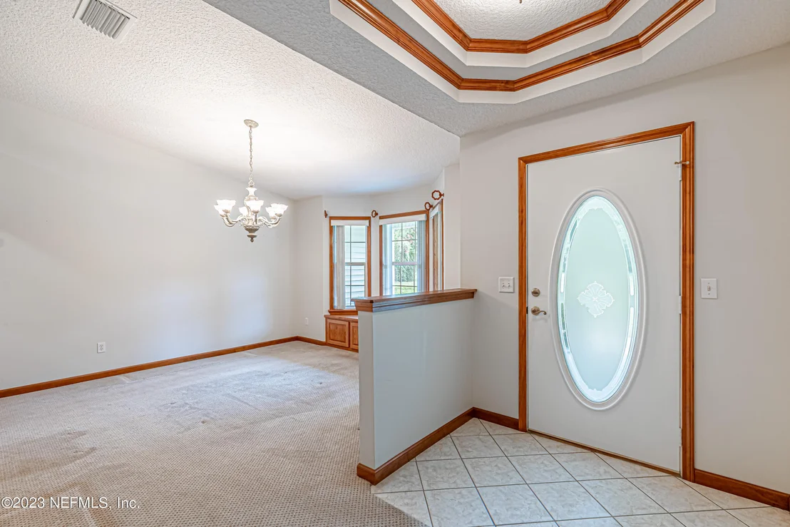 Photo of 2896 CRANBERRY Circle