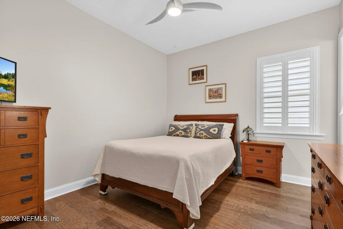 Photo of 128 LAKEVIEW PASS Way