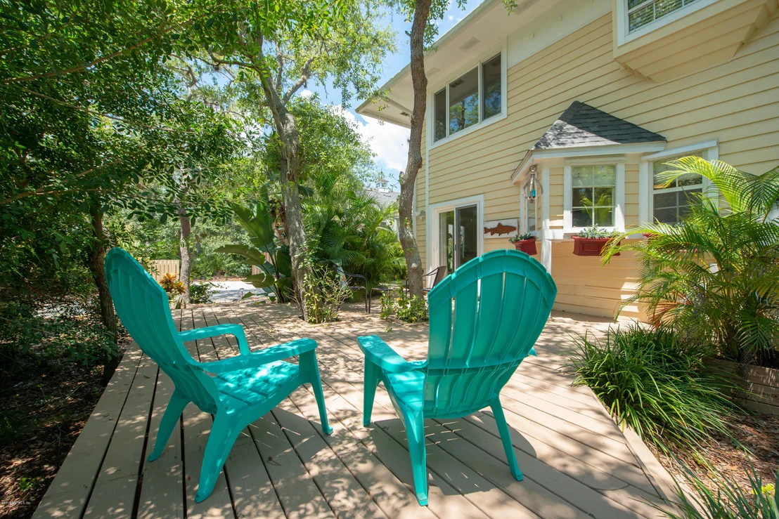 Photo of 330 PALMETTO Road