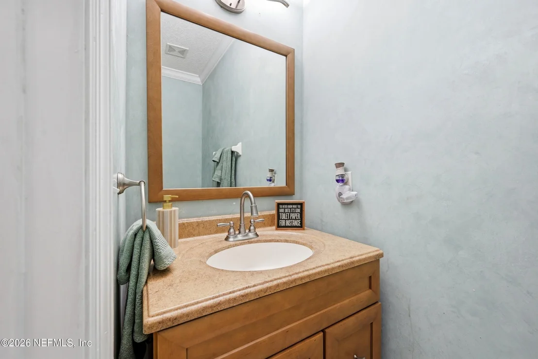 Photo of 1225 SPLENDID RAVINE Street