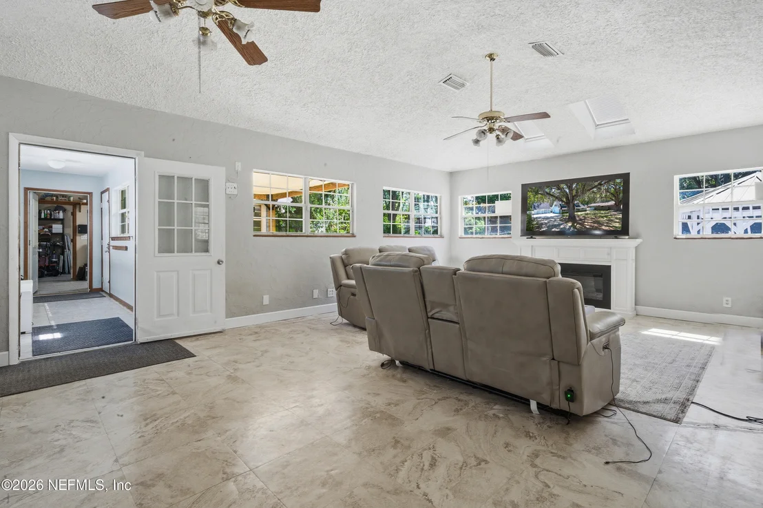 Photo of 1025 GRANGER Drive
