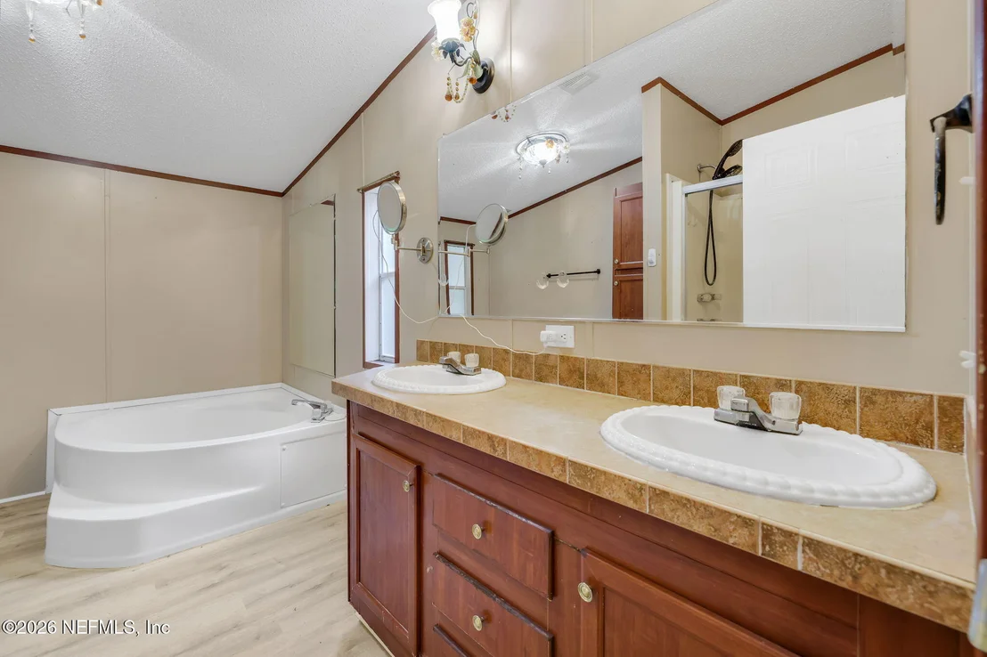Photo of 1134 HARMONY Drive N