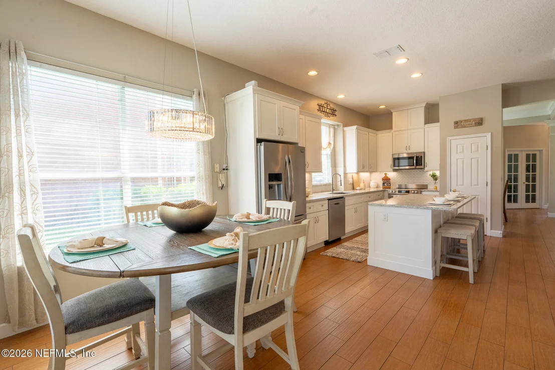 Photo of 824 BUGLE BRANCH Way