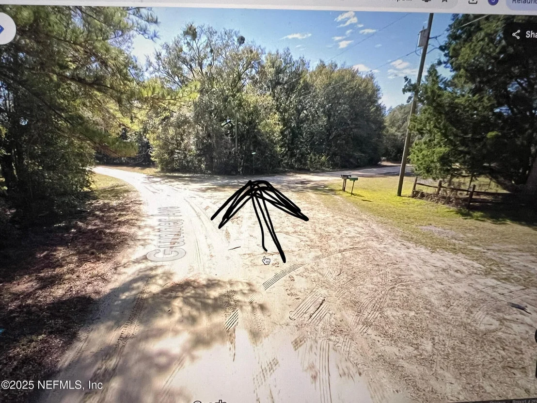 Photo of 101 DEBRA Circle
