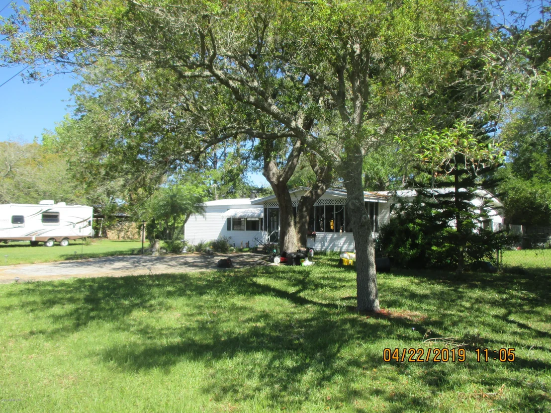 Photo of 616 16TH Street