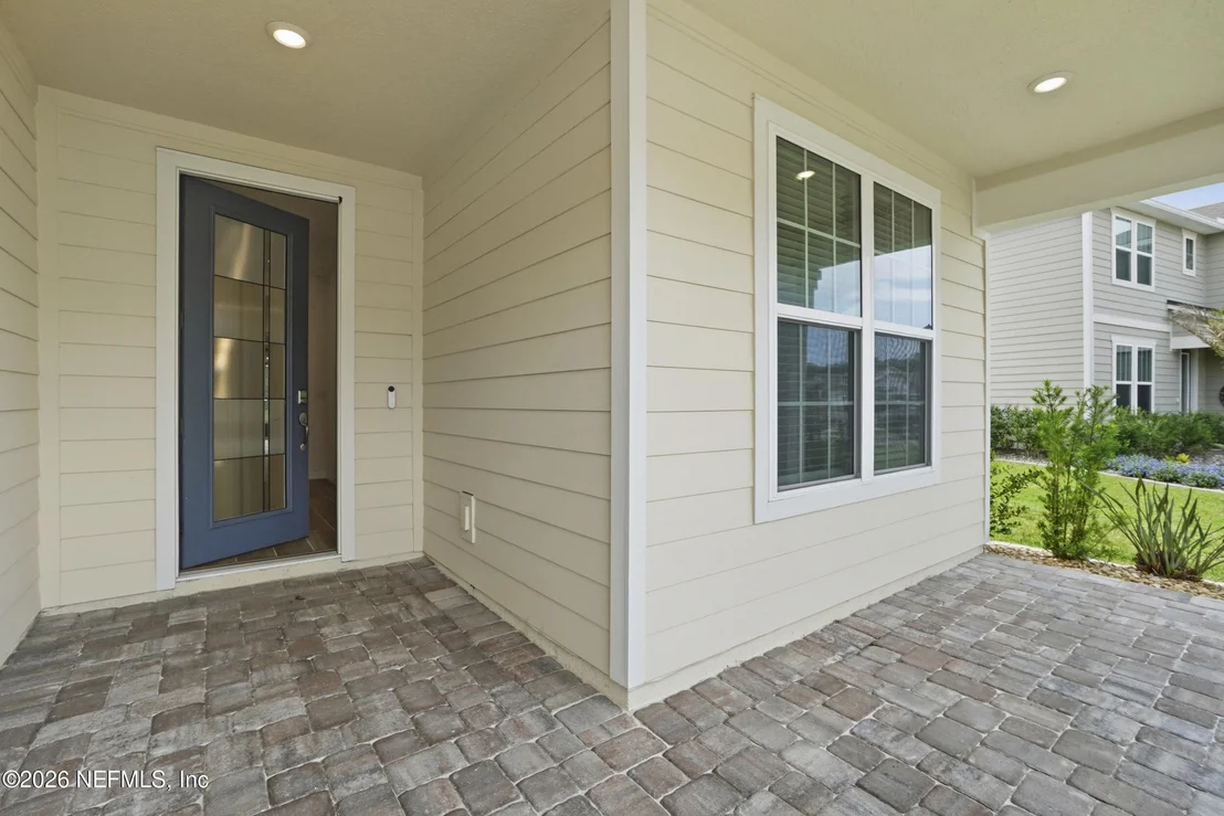 Photo of 424 CEDAR PRESERVE Lane
