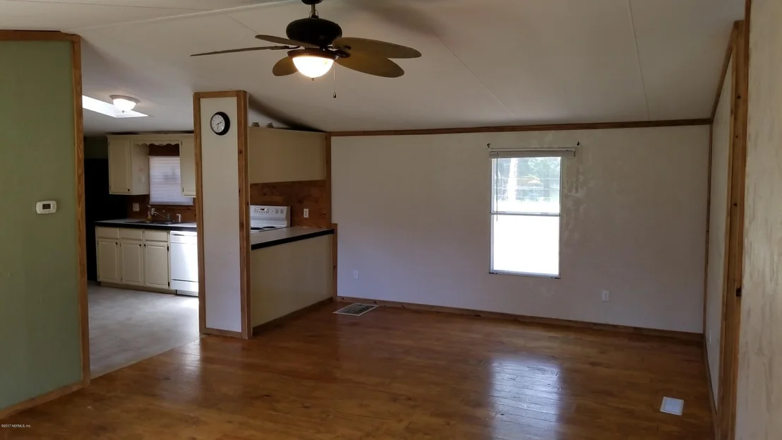 Photo of 5490 COUNTY ROAD 218