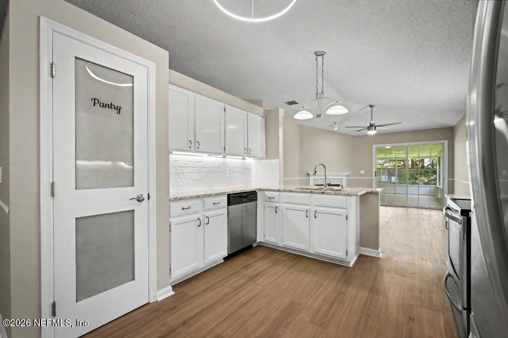Photo of 2995 TUSCARORA Trail