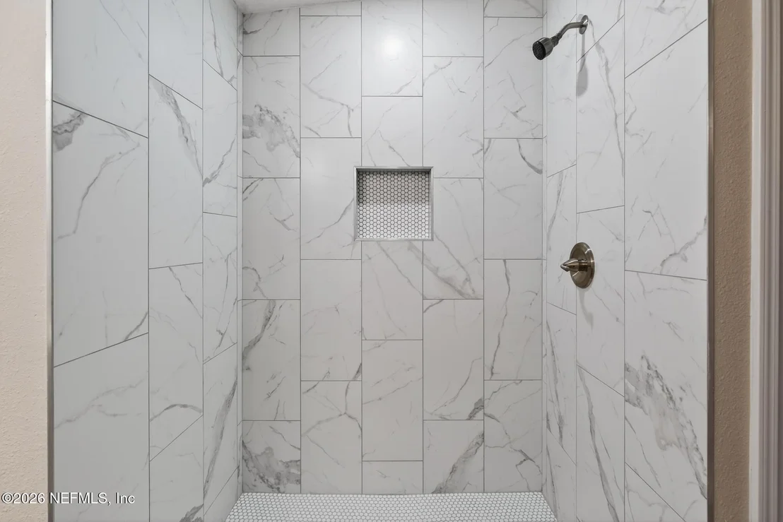 Photo of 28121 JACKSON Trail