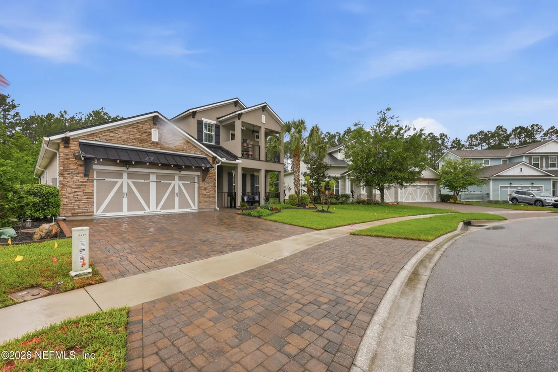 Photo of 498 FRESHWATER Drive