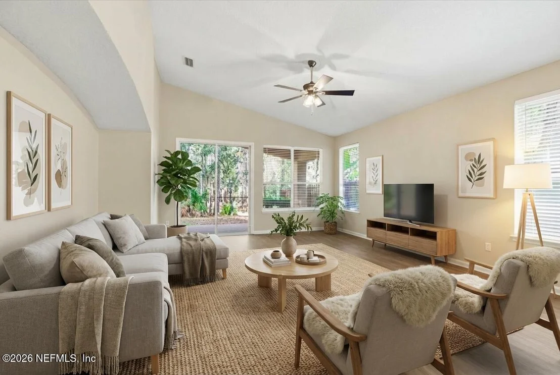 Photo of 3028 ATHERLEY Road