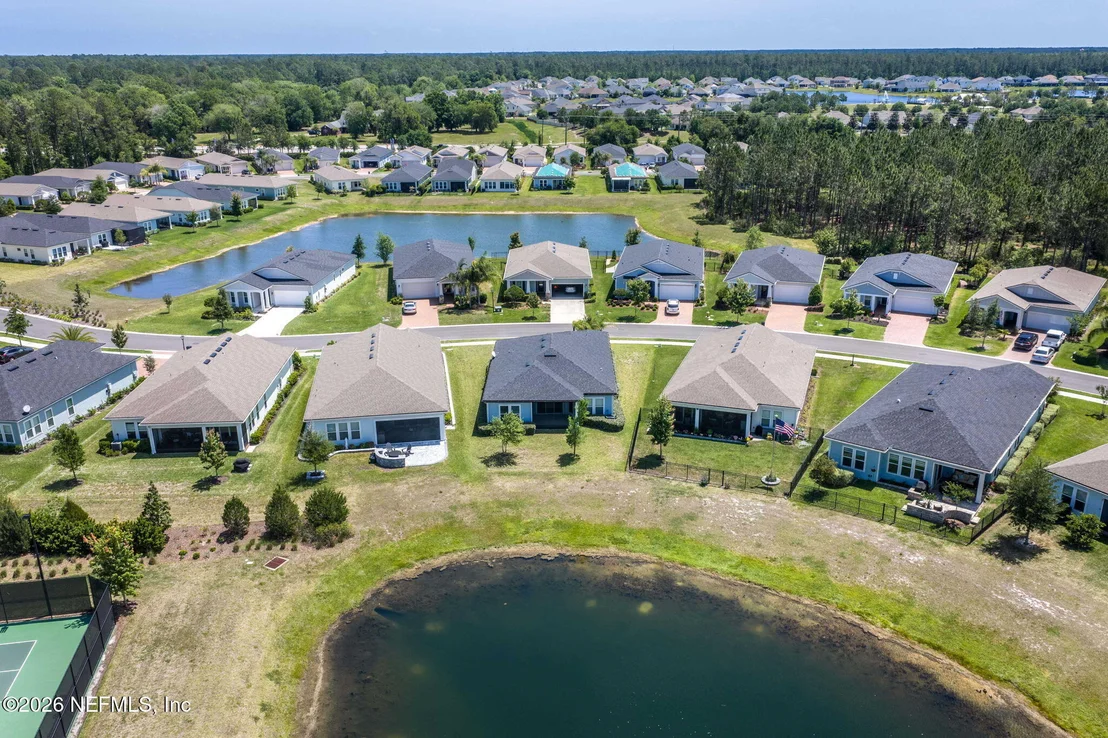 Photo of 813 RUSTIC MILL Drive