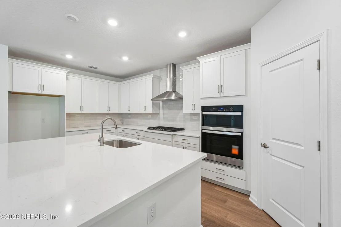 Photo of 272 SILVER LILY Way