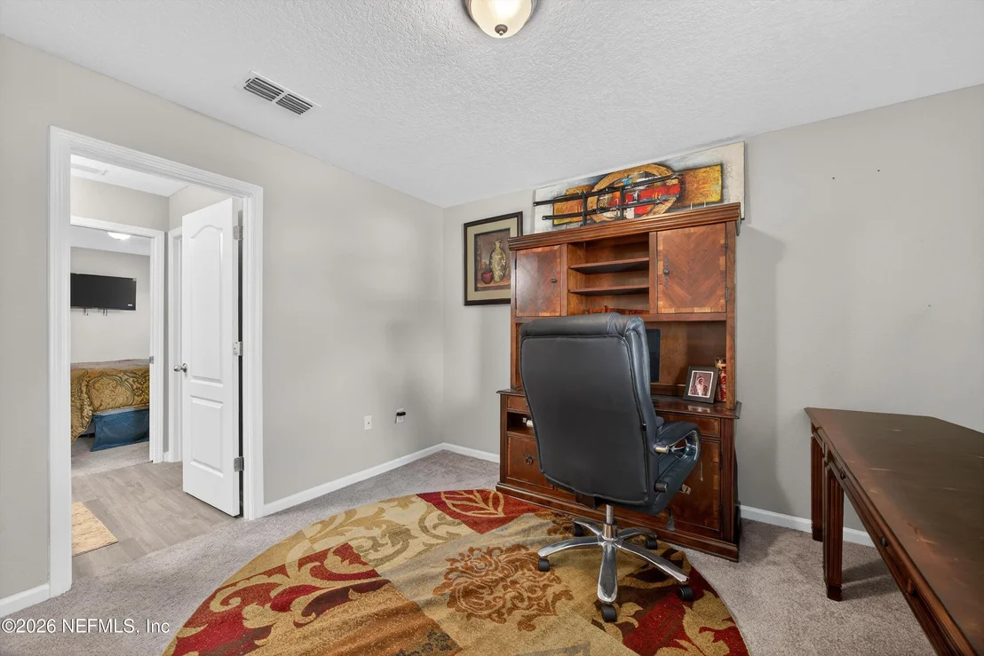 Photo of 11516 RED KOI Drive