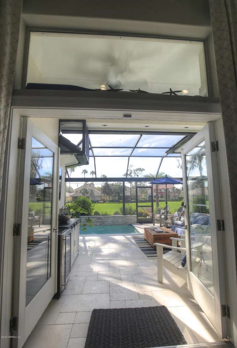 Photo of 232 LAUREL Lane