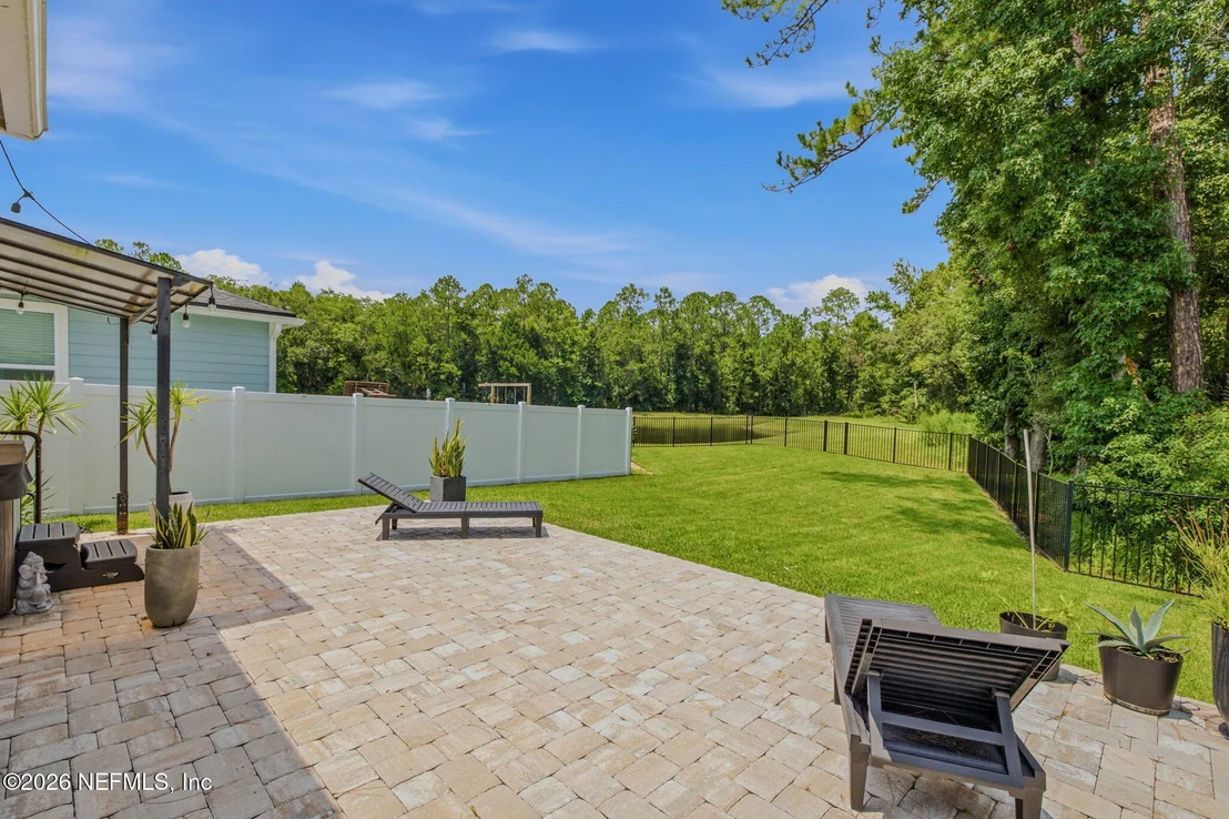 Photo of 661 BLIND OAK Circle