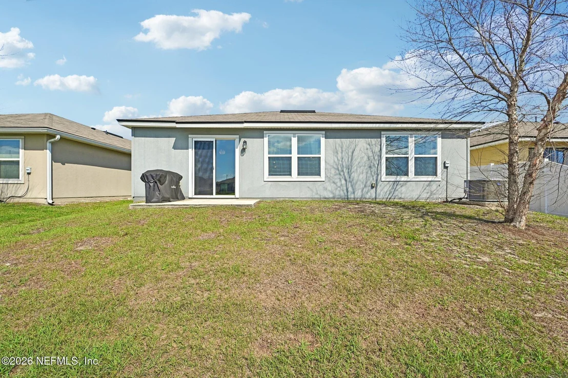 Photo of 3584 SUNFISH Drive