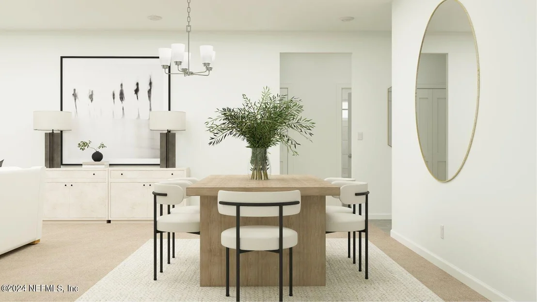 Photo of 8474 HORSEBIT Circle