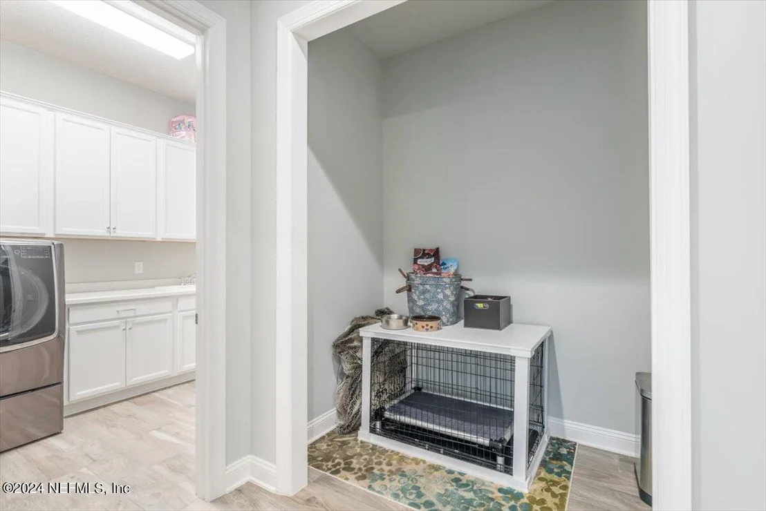 Photo of 569 MAHI Drive
