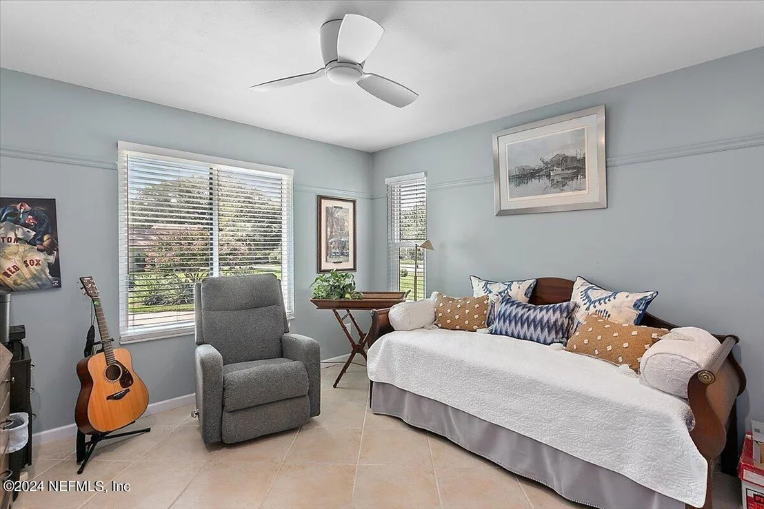 Photo of 101 POSEIDON Lane