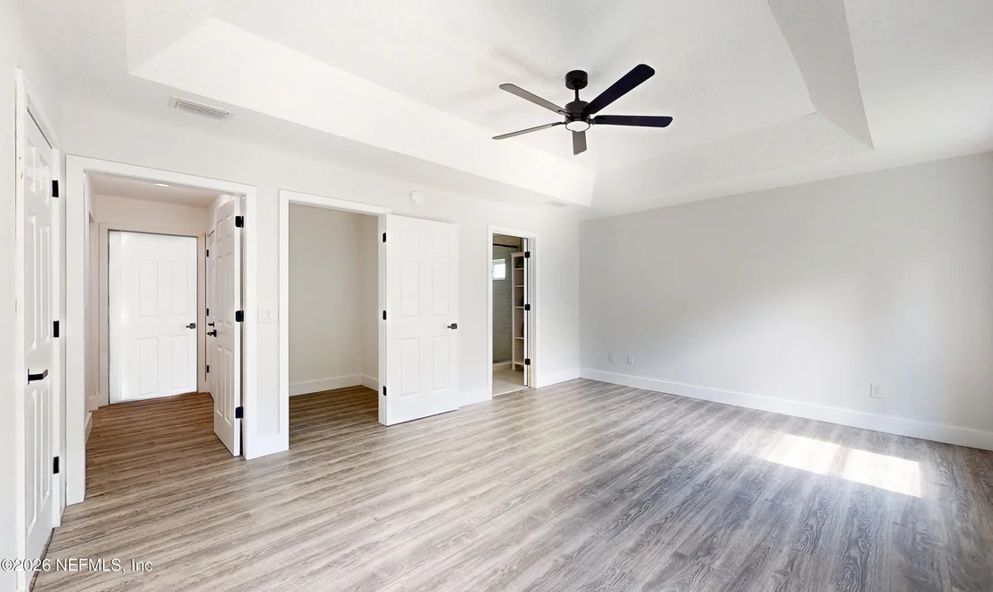 Photo of 119 DRAKE Road