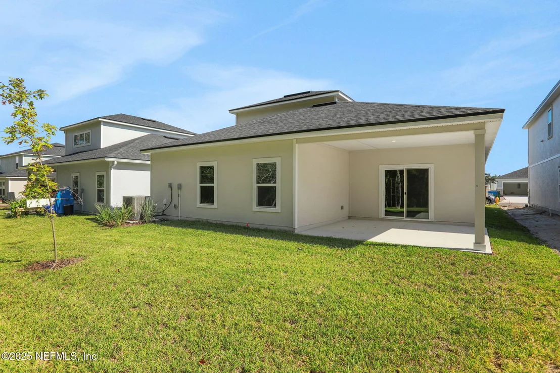 Photo of 14373 FIREBIRD Drive