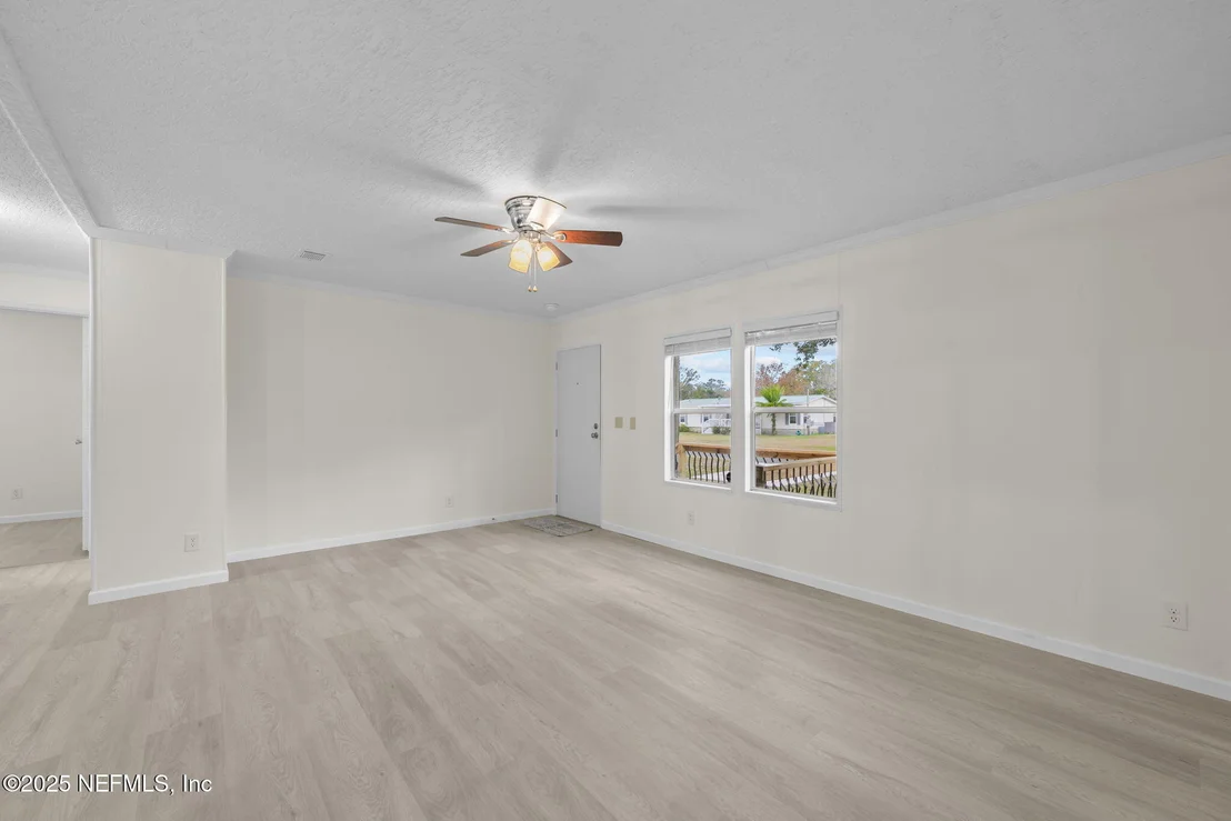 Photo of 112 SANJAN Drive