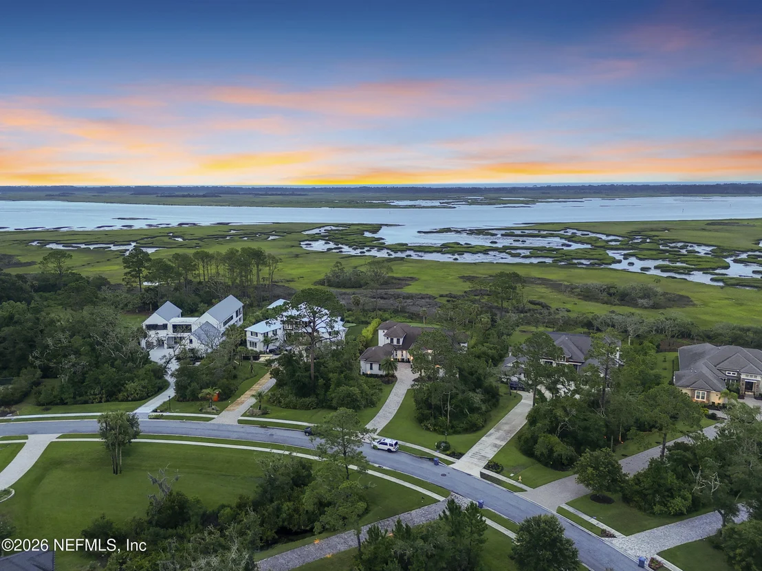 Photo of 327 COSTA DEL SOL Drive
