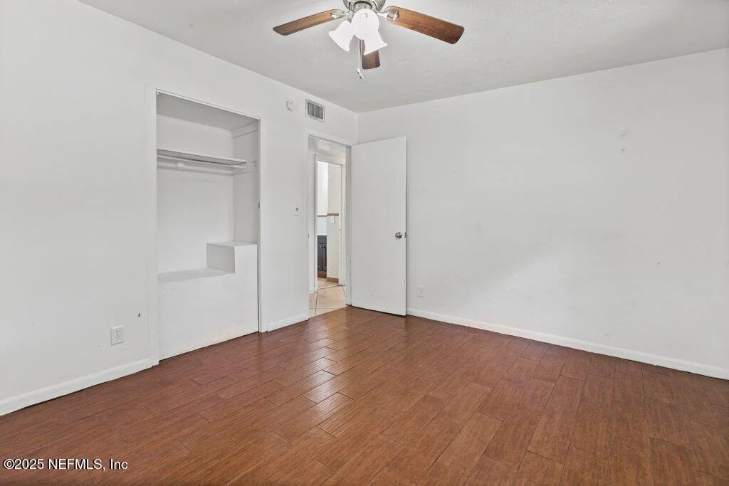 Photo of 1004 MAYNARD Street