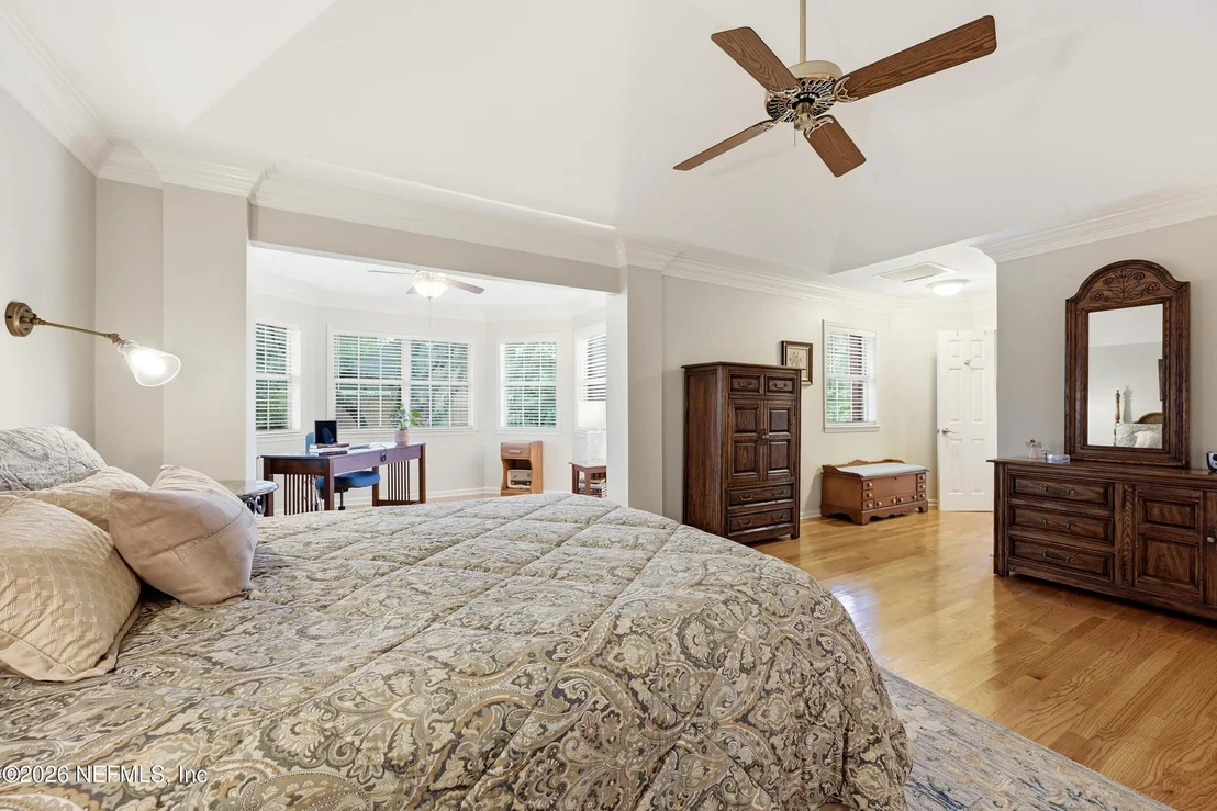 Photo of 12641 MANDARIN Road