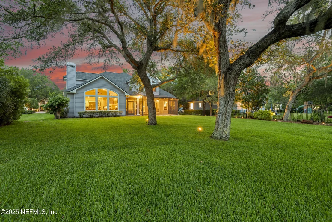 Photo of 649 TREEHOUSE Circle