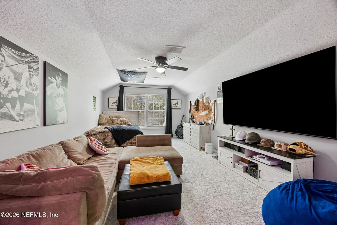 Photo of 757 FLOWERS Street